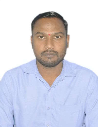 Mr.Satappa  Kallappa Majalatti